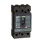 ITM 600VCA 18 KACI-480VCA JDL 3P 200A AR
