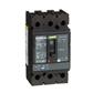 ITM 600VCA 18 KACI-480VCA JDL 3P 225A AR