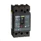 ITM 600VCA 18 KACI-480VCA JDL 3P 250A AR