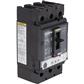 ITM MICROLOGIC 18 KACI-480V JDL 3P 250A 3.2
