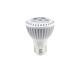 LAMP LED REF PAR E26 6W 100-120V 65K TECNOLITE