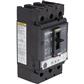 ITM 600VCA 35 KACI-480VCA JGA 3P 150A