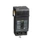 ITM 600VCA 35 KACI-480VCA JGA 3P 200A AR