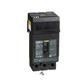ITM 600VCA 35 KACI-480VCA JGA 3P 225A