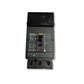 ITM 600VCA 35 KACI-480VCA JGA 3P 250A AR