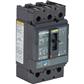 ITM 600VCA 35 KACI-480VCA JGL 3P 175A