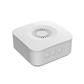 CHICHARRA INTELIGENTE 2.5W100-240V BCO