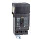 ITM 600VCA 65 KACI-480VCA JJA 3P 175A