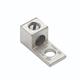 TERMINAL MECANICA AL14-1/0T