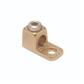 ZAPATA TERMINAL CABLE-S/PLANA 14S- 4T