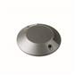 LUM PASO VEHIC LI LED 2W 100-305V 27K 130LM 1SAL IP65 GRIS A