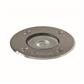 LUM EXT/EMP LED 1.5W 100-240V 27K ACE INOX EP60 45G MAGG