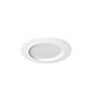 LUM INT/EMP LED 16W 127V 60K BCO ATEN LUNA 16 SSD MAGG