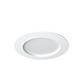 LUM INT/EMP LED 23W 127V 60K BCO ATEN LUNA 23 SSD MAGG