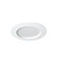 LUM INT/EMP LED 6W 127V 60K BCO ATEN LUNA 6 SSD MAGG