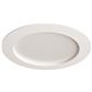 LUM INT/EMP LED 22W 127V 30K BCO ATEN LUNA 23 MAGG