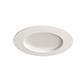 LUM INT/EMP LED 6W 127V 30K BCO LUNA 6 MAGG
