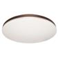 LUM INT/SOB LED 25W 100-240V 60K CHO CEILING 400 MAGG