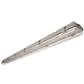 LUM INT/SOB LED 100W 100-240V 60K GRIS GAMMA 1800HO MAGG