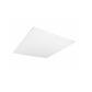 LUM LED PANEL SOFT 40W 100-305V 60K 60X60 STD