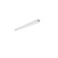 LUM INT/SOB LED 18W 127V 30K NGO BL FLAT 900 MAGG