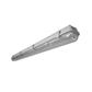 LUM SOB APV LED 40W 100-305V 60K IP65 DIF/TEXT GAMMA 1200