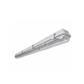 LUM SOB APV LED 40W 100-305V 60K IP65 DIF/TEXT GAMMA 1200