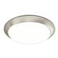 LUM SOB INT TE FLC 18W 90-140V 50K NIQ SAT CEILING 200 MAGG