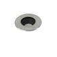 LUM EXT/EMP LED 3.5W 100-305V 27K ACE INOX EP 100 18G MAGG