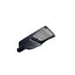 LUM VIAL LED 55W 100-305V 50K GRIS CITI 55 BASIC MAGG