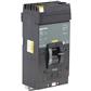 ITM 600VCA 42 KACI-240VCA LA 3P 350A AR
