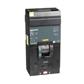 ITM 600VCA 42 KACI-240VCA LA 3P 400A AR