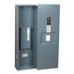 GABINETE NEMA 1 3 POLOS ITM LAL EMB AR
