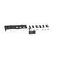 INTERLOCK MECANICO C/INTERLOCK ELECTRICO Y AR
