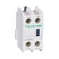 CONTACTO AUX INSTANTANEO FRONTAL 1NA-1NC Y AR