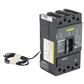 ITM 600VCA 42 KACI-240VCA LAL 3P 250A AR