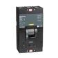 ITM 600VCA 42 KACI-240VCA LAL 3P 300A AR