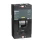 ITM 600VCA 42 KACI-240VCA LAL 3P 400A AR