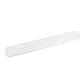 LAMP LED EMERGENCIA RECARGABLE PRO 120 LED LITIO MOD 2205