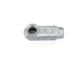 CONDULET LB SERIE 9 CON TAPA DE 31.7MM