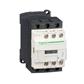 CONTACTOR MAG 3P   9A 1NA-1NC bob/24 VCD