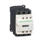 CONTACTOR MAG 3P 18A 1NA-1NC BOB/24 VCD
