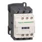 CONTACTOR MAGNETICO 3P 18A 1NA-1NC 220V AR