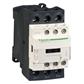 CONTACTOR MAG 3P 25A 1NA-1NC BOB/24 VCD