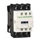 CONTACTOR MAGNETICO 3P 25A 1NA-1NC 110V AR
