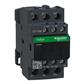 CONTACTOR MAGNETICO 3P 38A 1NA-1NC 220V