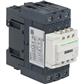 CONTACTOR MAGNETICO 3P 40A 1NA-1NC 110V