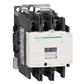 CONTACTOR MAGNETICO 3P  80A 1NA-1NC 110V  AR