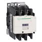 CONTACTOR MAGNETICO 3P 95A 1NA-1NC 110V AR