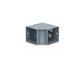 CODO 90G 101.6X101.6MM AR
